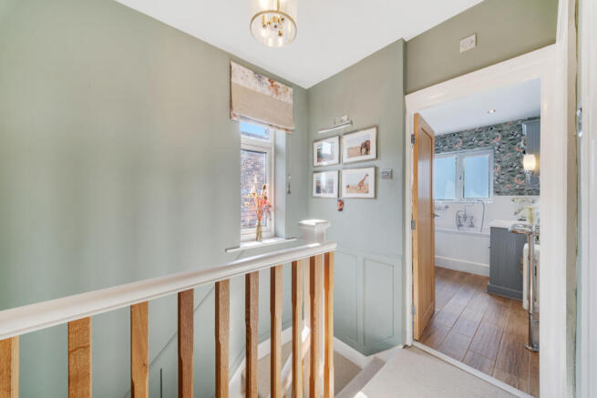 35 STETCHWORTH ROAD-1.jpg