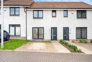 28, Redsman Drive, Magdalene, Edinburgh EH15 3RG
