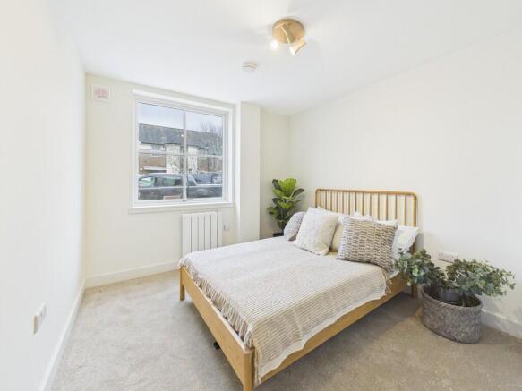 CAM03519G0-PR0498...