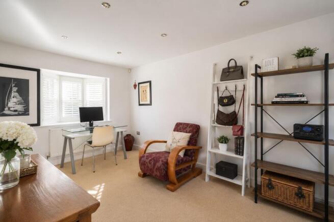4 bed Village House for sale Image 9