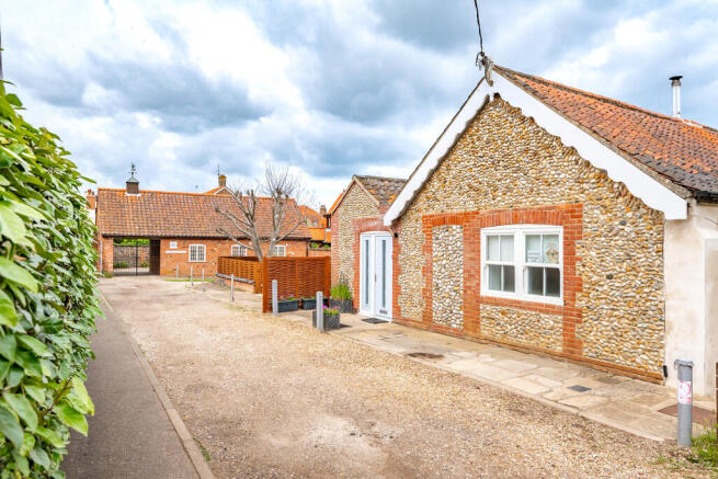 SAP_Wells_Barn_Co...