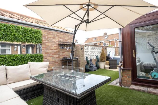 3 bed Detached for sale Image 9