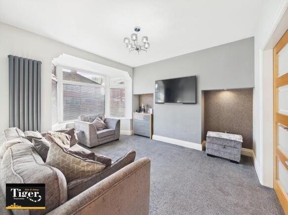 CAM03440G0-PR0544...