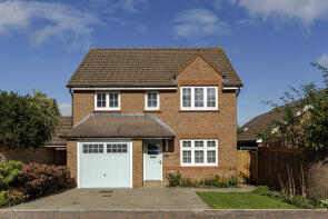 20, Long Wood Meadows, Lockleaze, Bristol BS16 1GP