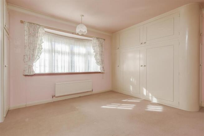 bungalow-burdon-lane-cheam-sutton-117.jpg