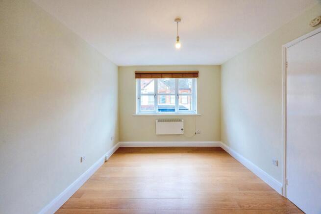 Flat 6, Read Court,1 Gandhi Close, Walthamstow, E17 8JX