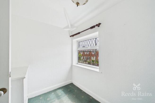 3 bed End of Terrace for sale Image 6