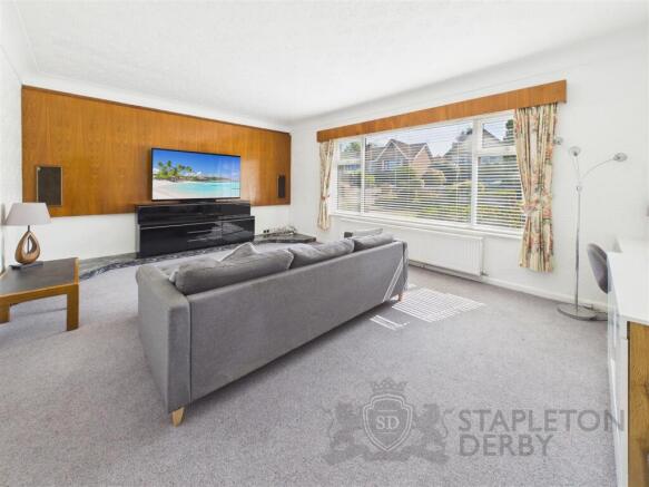 Troutbeck Grove, St. Helens photo 4