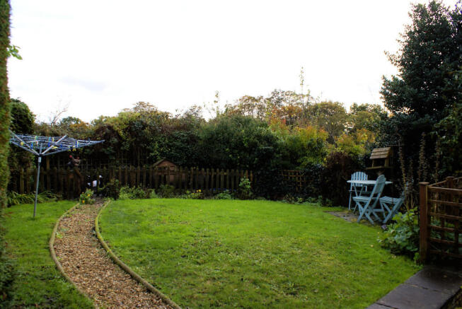 Photo 22