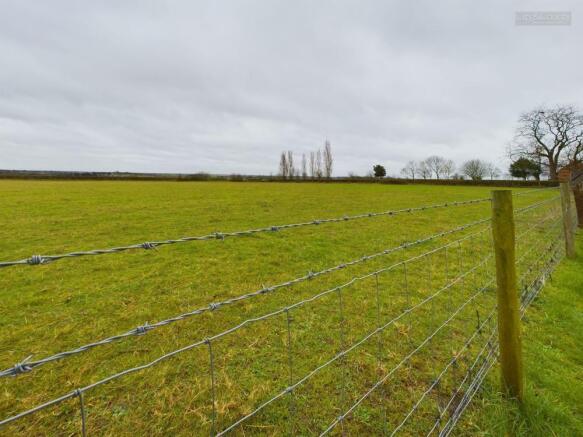 Field Views