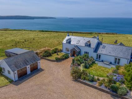 Broad Haven