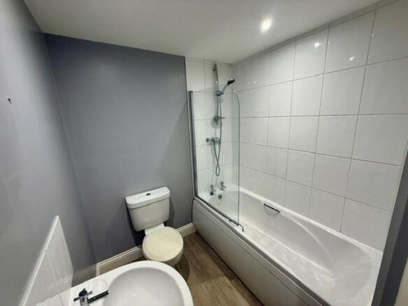 2 bed Terraced for sale Image 6