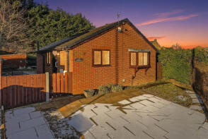 The Ridings, Longfield Drive, Rodley, Leeds LS13 1JX