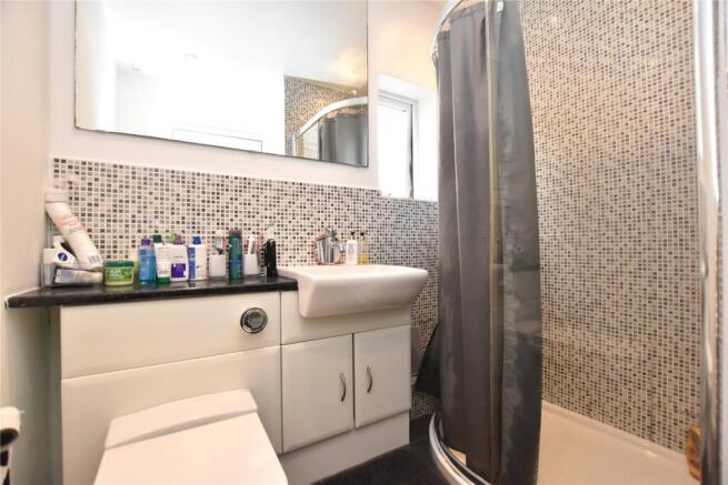 3 bed Semi-Detached for sale Image 7