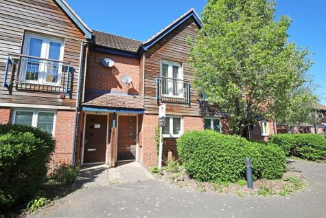 The Featherworks, Boston, PE21
