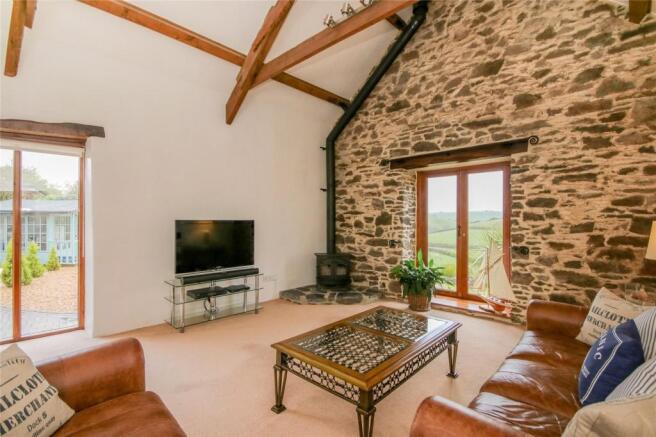 Sitting Room 1