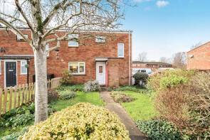6, Linnet Close, Bishops Hull, Taunton TA1 5EY