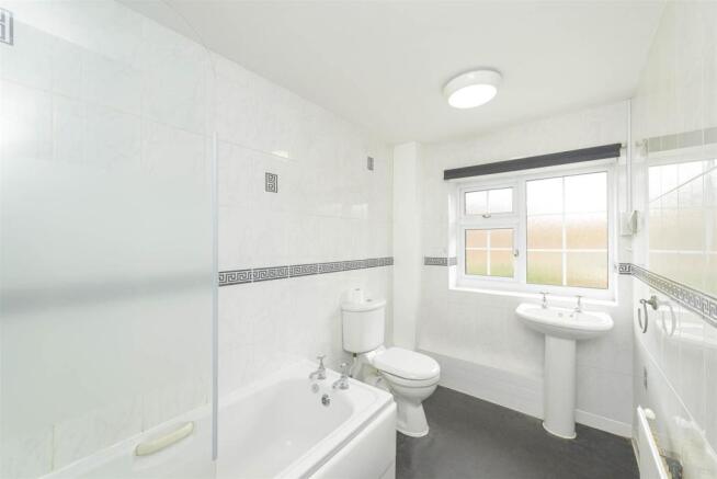 2TelfordPlace_024.jpg