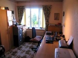 Photo 8