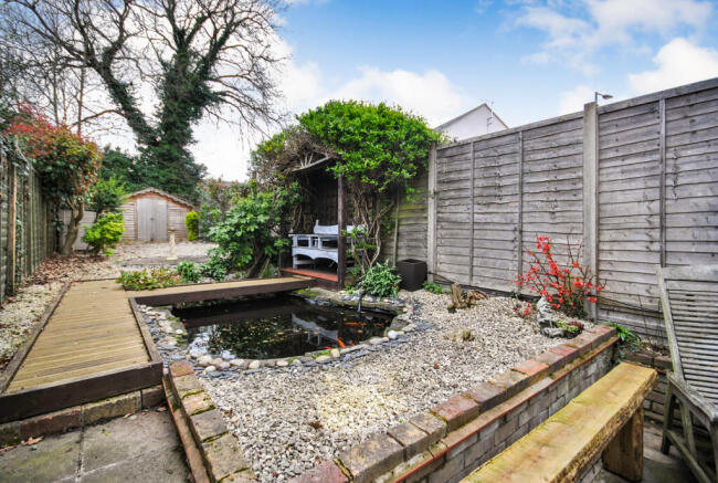 Garden 2.jpg