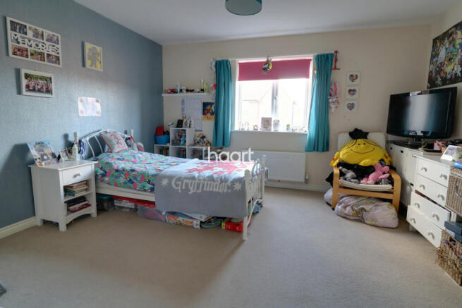 Photo 5