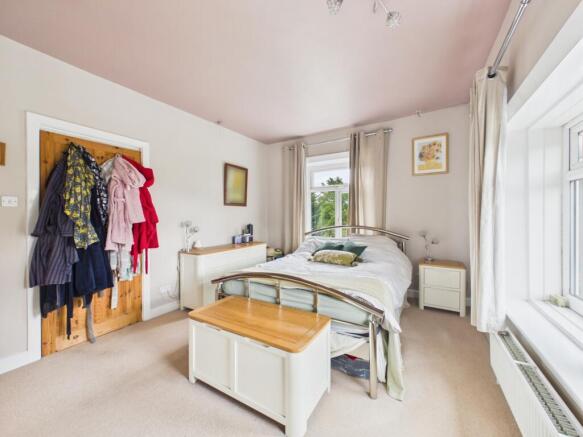 3 bed Character Property for sale Image 10