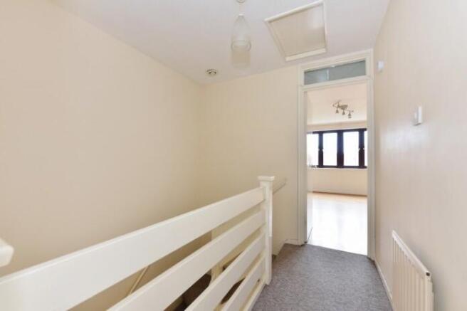 Leerdam Drive, London, E14 photo 4