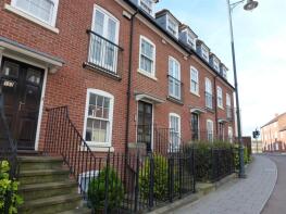146, Station Road West, Canterbury CT2 8HY
