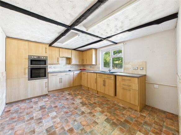 Humber Doucy Lane, Ipswich, Suffolk, IP4 photo 2