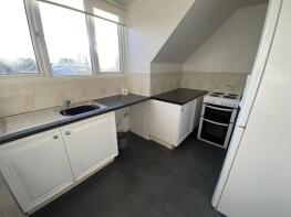 Flat 7, 70 The Poplars, High Street, Brierley Hill DY5 4RH