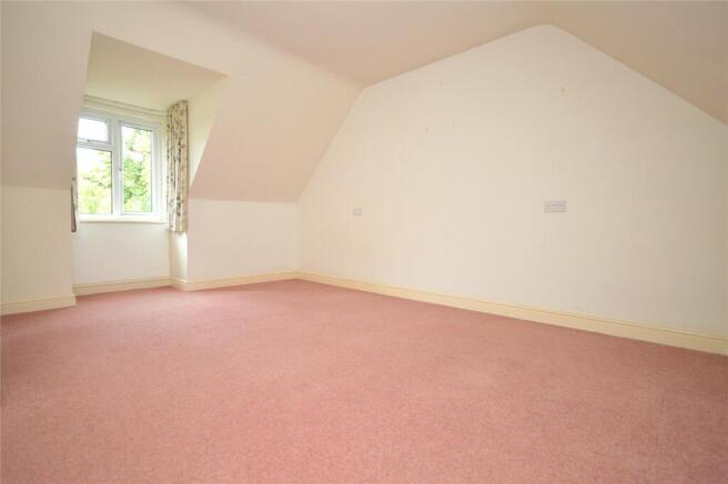 Picture No. 26