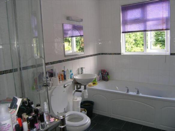 Photo 9