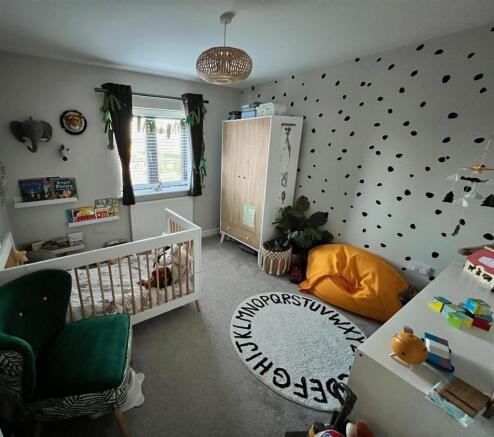kits room.jpg