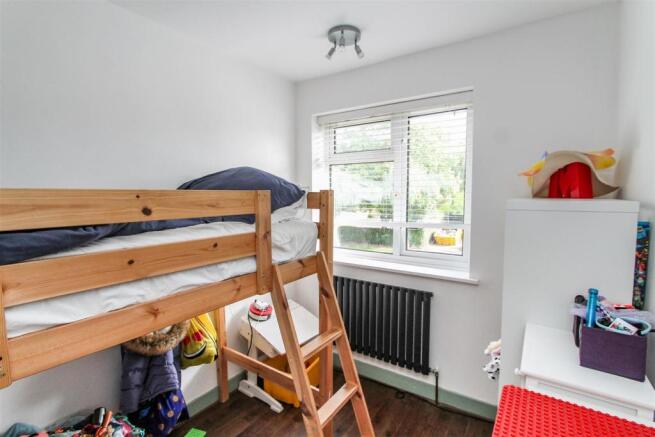 Bedroom Four.jpg