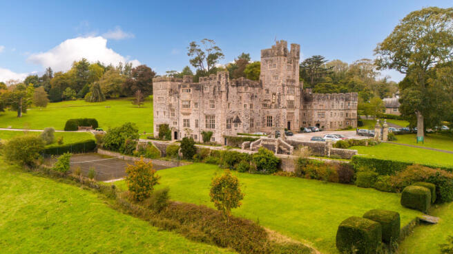 12_flete_house_015