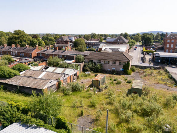 DJI_20250619105925_0007_D