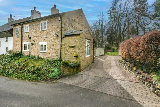 Tithebarn Cottage-8.jpg