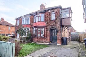 27, Coniston Grove, Middlesbrough TS5 7BX