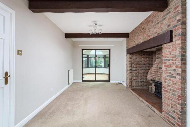 3 bed Detached Bungalow for sale Image 6