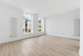 25-26, High Street, Uxbridge UB8 1JN