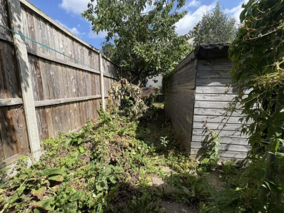 2 T202607201121.jpeg