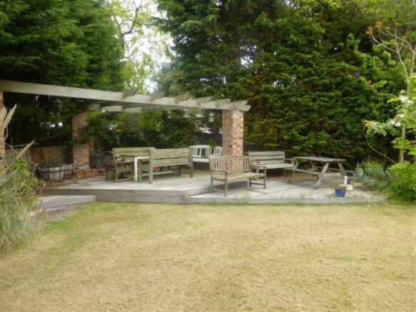Photo 10