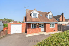 Nirvana, Linley Avenue, Pontesbury, Shrewsbury SY5 0TL