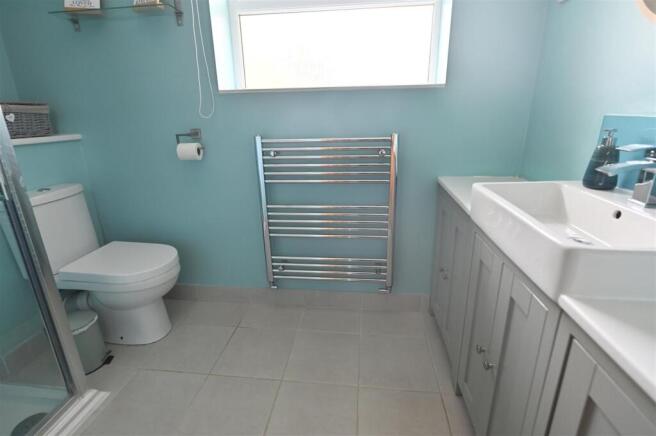 3 bed Detached for sale Image 10