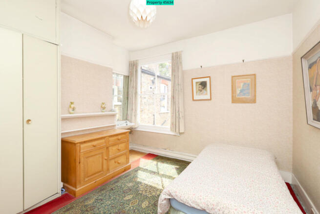 Photo 10