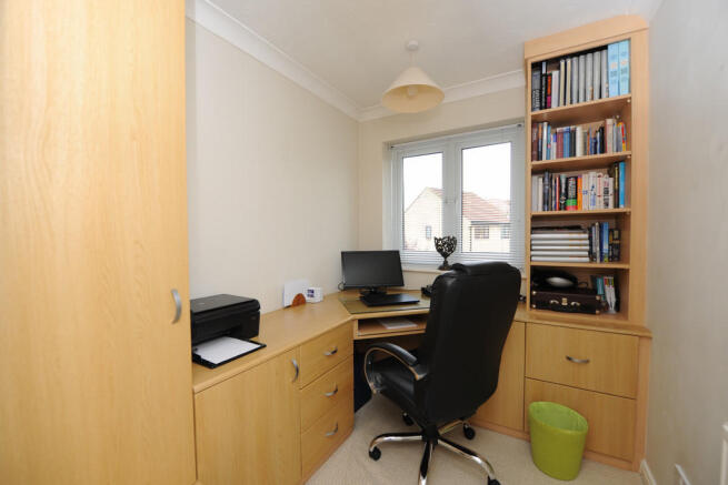 Bedroom4