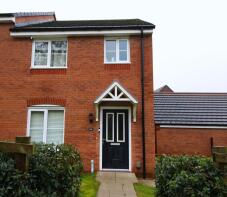 66, Hackness Road, Leicester LE5 1EX