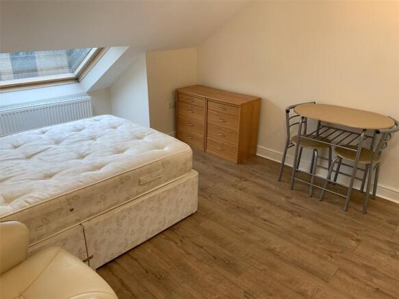 12 bed Not Specified for sale Image 10