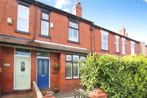 635, Didsbury Road, Heaton Mersey, Stockport SK4 3AJ