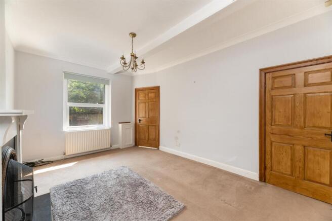 2 bed Terraced for sale Image 7